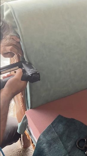 latest design of diwan!! wooden couch diwan design!! #diwan