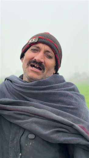 😅😅. Har bat he umari py ati ha aj kal#trendingvideo￼￼ #explorepage #funny #funny teamhuraira110