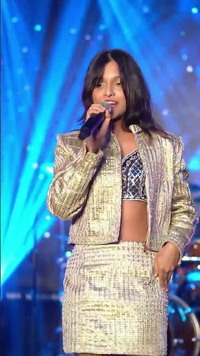 manike mage hithe #yohani #dilubeats #nimsaraaudio #love #musicsong #musicstyle #musicgenre