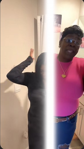 2024 vs 2025 #workinprogress ❤️❤️ | Shay Beezy Butler