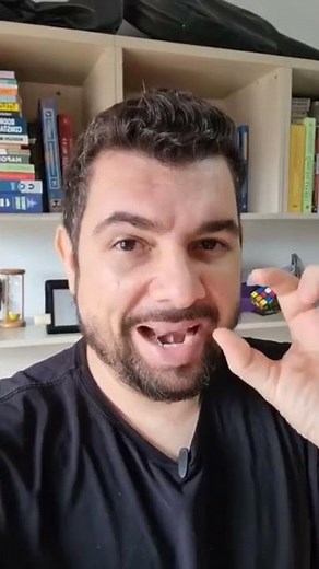 ESTRUTURA DO PARÁGRAFO TCC. Quantas linhas um parágrafo deve ter?