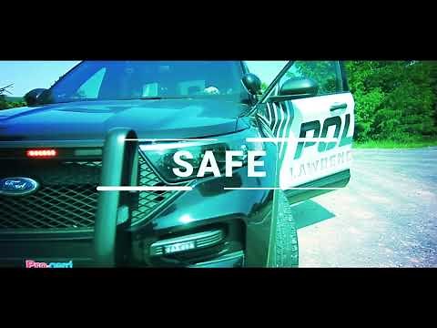 The Official Stop Stick Deployment Training Video