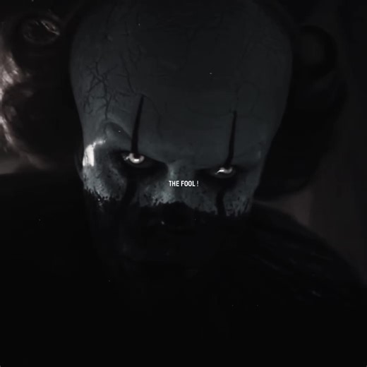 Pennywise art Henry | vecna — unstoppable trio when 💔 : scp — mine & multimoots cc — mine ac — mine #pennywise #billskarsgård #pennywiseedit #itwelcometoderry #fyp - bill as Pennywise - it welcome to derry edit - Pennywise the dancing clown - skarsblrr edits - art the clown - art the clown edit - terrifier 3 - terrifier 3 edit - zay edits - vecna - Henry creel - 001 - Henry | vecna | 001 edit - stranger things 5 - stranger things edit - multiedit !!fake weapon!! !!fakeviolence!!