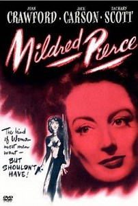 Alma en suplicio - Película 1945 - Cine.com