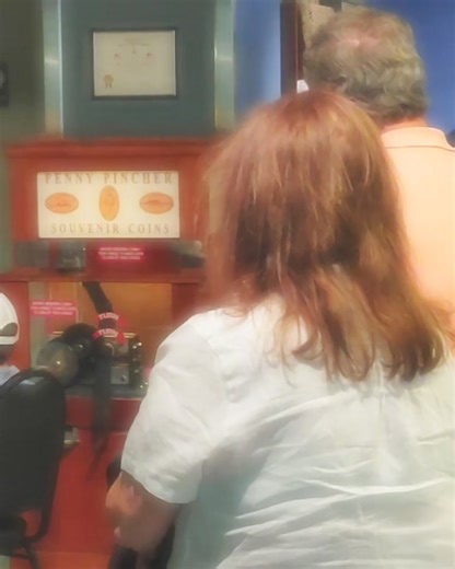 Our Juneteenth programming attracted a sizeable and engaged audience, a testament to the community's passion for history. It is always a pleasure to have so many history enthusiasts gather for these events. We extend our heartfelt gratitude to Logan Barret, Director of Collections & History, for his enlightening and comprehensive address detailing the significance of the national holiday. His presentation set the stage for Brandon Gilland, our Director of Education, who subsequently led an engag