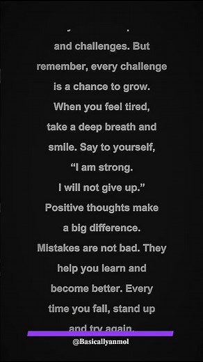 🗣️ Speek fast and clear 🎯 test ✅ . check your speaking speed 🚅... —