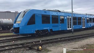 31K views · 1.1K reactions | Proud to share this world premiere! It...