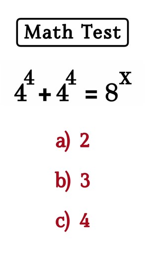 Engaging Math Quiz Challenge for Daily Practice