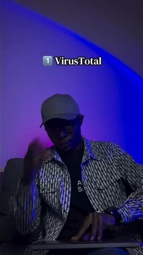 Top 5 Must-Use Cybersecurity APIs for Developers & Analysts