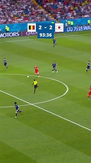 Fifa World Cup 2026 Fever On #fifaworldcup #football #fifa