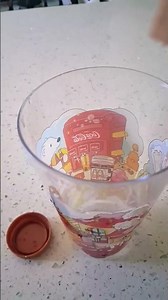how to make chocolate milk (i went to school so I didn't post for a while)
