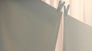 How you can enjoy a healthier home
