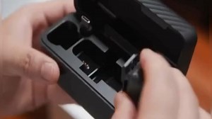 收音超棒高保真音质，清晰穿透力强，智能调频准确，满足多种场景需求。