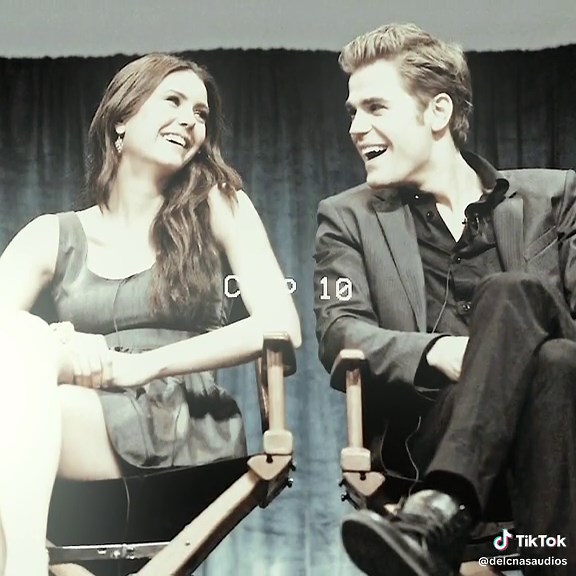 Fav friendship in the cast for a reason! | remember give creds!! | requests - on | #fyp #audios #edits #audiosforedits #cute#shipaudio #couple#soft#plsdontflop #foryoupage #friendship || @𝓐 ❦ @Vivi ☽ @Mya ❦ @ℰ𝓂𝒾𝓁𝓎 ❦