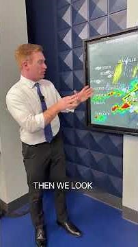 Drought Update: We have some rain here in North Carolina now, and more is coming #northcarolina