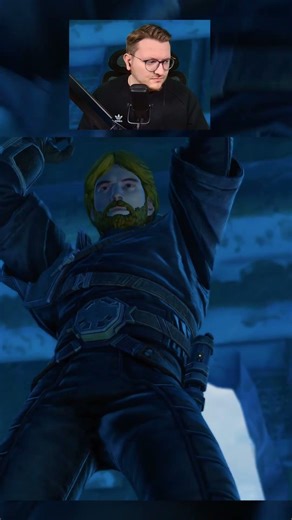 Das mächtige Artefakt 😱 #shorts #gaming #swtor #starwars #starwarstheoldrepublic #starwarsgame