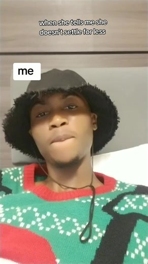 Exploring Words of Empowerment in Rap Culture