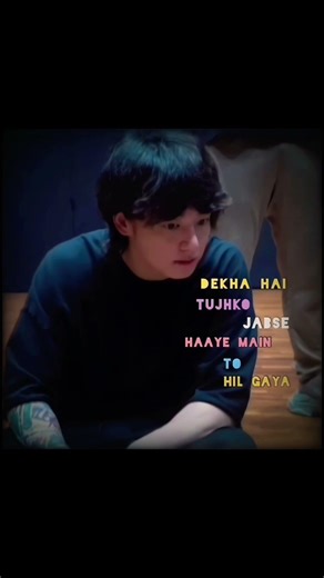 Me after seeing my syllabus 😅 #jeonjungkook #jungkook #bts #edit #viral #shorts