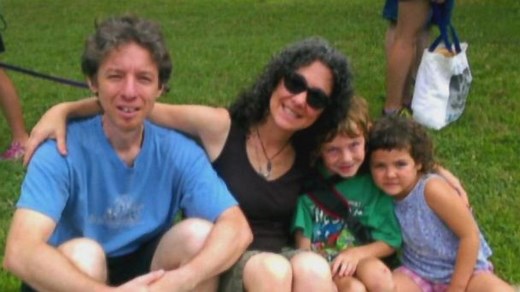 'Free-Range' Parents Stand Ground Despite Community Safety Concerns