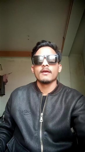 #kanchapur_muser💕 #alwaysgodblessingforus🙏 #nepalitiktok #@Aruna Olì 🇳🇵🇫🇷 @Thakuri Beeshal 👑🐍 @Nilam Awasthi @Alien👽🖤