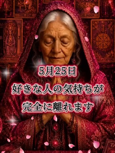 好きな人の気持ちはプロフから知れます #恋愛占い #恋愛運 #恋愛成就 #好きな人 #願いが叶う音源