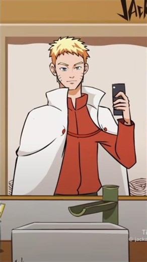 dancin song ##😘🤩Naruto #short##😎🤗####