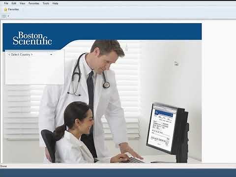 Getting Started: LATITUDE™ NXT Training Guide