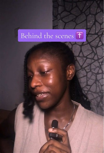 Setting up a system doesn’t mean thing automatically become easy, but if you stick with it long enough. You’ll eventually figure it out. This I believe strongly…. Also todays officially my mums birthday 😁😁💃🏽 #GNW #Godlikenotworldlike #disciplineyourself #kingdomlivingearthlyimpact