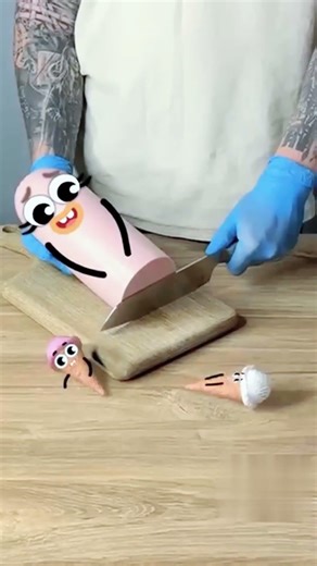 ANIMATED CARTOON #shorts