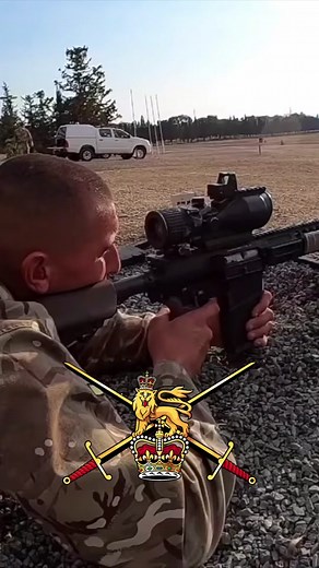 British Army Officer Salary and Career Progression