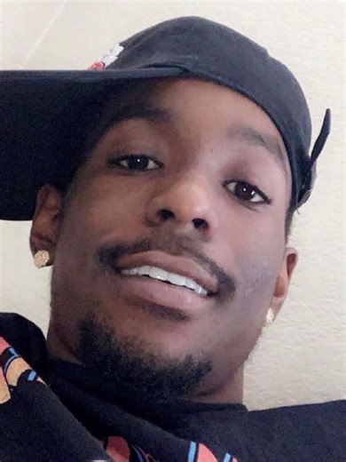 Connect with Aaron Ware: Seeking Meaningful Conversations