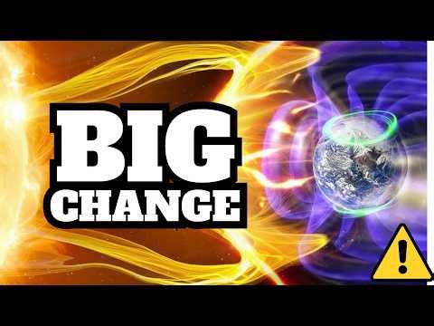 45 Hiroshima Bombs Under Malaysia — The Sun Warned Us First