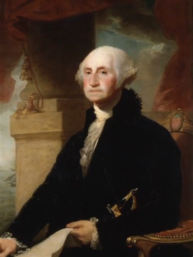 Mount Vernon, the home of our nation's first president, is the most-visited historic house in the U.S. But what do Americans visiting Mount Vernon – on the occasion of our country's 250th anniversary – think about what George Washington represents? And today, would the Founding Father recognize the nation he helped create? #MountVernon #GeorgeWashington #250 #Foundingfathers