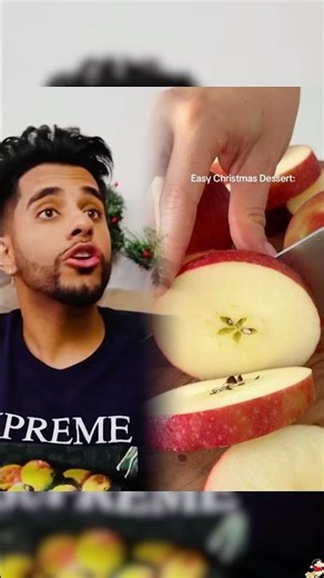 iPhone Users Vs. Android Users 😳