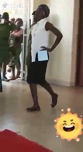 I can't stop laughing😂🤣 #fashion #model #modeling #reels #watch #sunday #today | Goody Outfits