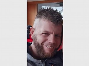 Mapogo response officer sacrifices his life to protect others | Krugersdorp News