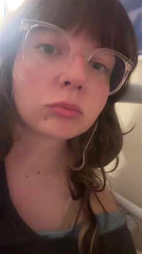 Exploring the World of Hyperpop Music