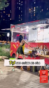 13K reactions · 699 shares |  KHÁM PHÁ QUY LUẬT BẤT BIẾN VỀ CON...