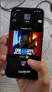 How To Make Sure That The Xim Matrix Is Actually Working??