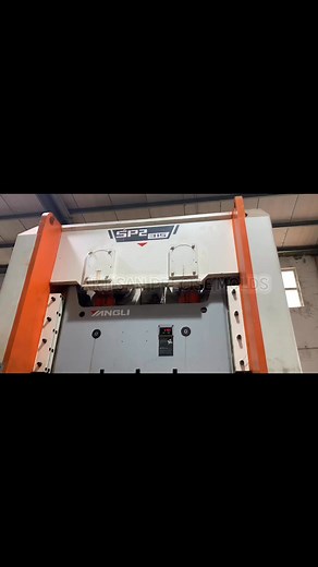 Redefining precision limits! Our micron-level tolerance stamping dies meet the most stringent requirements in medical and aerospace sectors, providing reliable solutions for critical component manufacturing. #UltraPrecision #MicroEngineering #MedicalDevices #AerospaceManufacturing #HighPrecision #PrecisionTechnology #AdvancedPrecision #PrecisionInnovation #CuttingEdgeTech #PrecisionMatters | Sherry Zeng