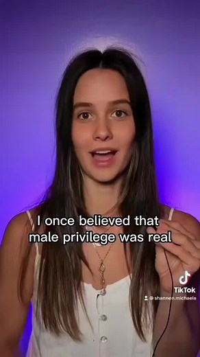 Understanding Anti-Feminism: Women Protesting Misconceptions