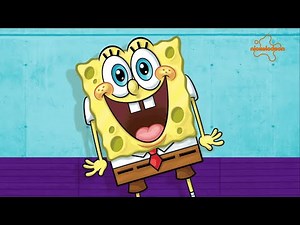 Nickelodeon Netherlands - Continuity (August 10th, 2024)