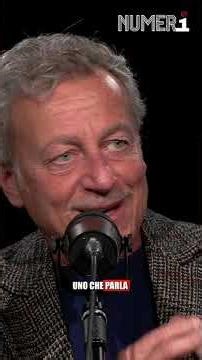 Antonio Conte calls for honesty