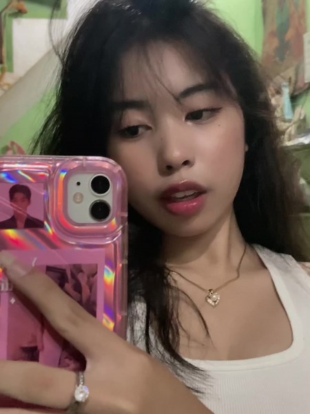 Iphone 11 Pro: Camera Tips for Thirst Traps