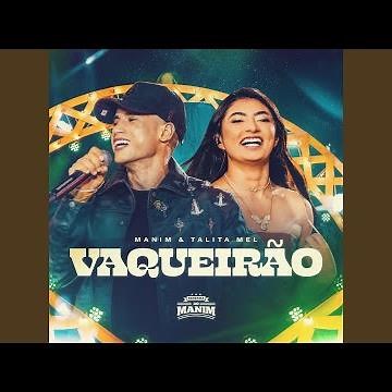 Vaqueirão (Ao Vivo)
