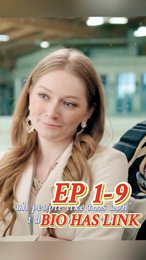 91K views · 2.2K reactions |   https://reelslink.com/cps/Py7Y  Title:How To Dump A Hockey Star ✨to watch the full episodes (Popular Drama)❤❤#reelshort #reelshortapp #cdrama #love #movie #shortvideo #fyp #drama #fullep #fullepisode #full #foryoupage #HowToDumpAHockeyStar | Short drama video | Facebook