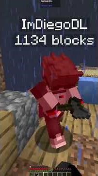 Minecraft is a Block of Terror Part 6