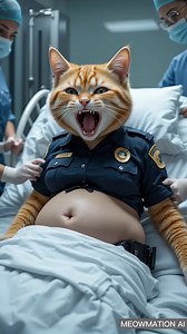 4.1M views · 76K reactions | PREGNANT cat rescued before giving birth story #cat #aicats #catoftheday #catslovers | Nice Catkin | Facebook