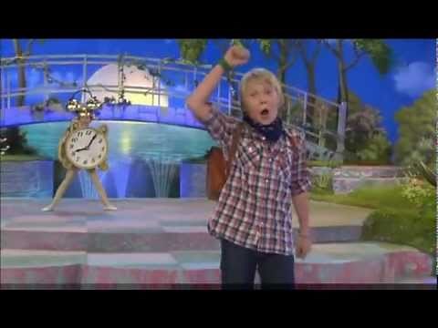 Quirin Weber - Das hat mir gerade noch gefehlt 2011