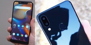 UMIDIGI A3 Pro Full Specifications, Features, Price In Philippines